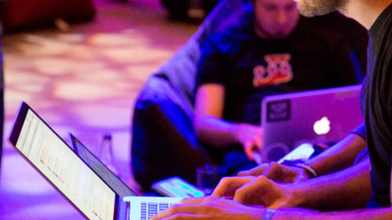 ¿Qué es Big Data?