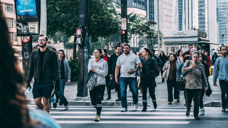 Convierte la información en oro